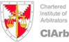7 logo_ciarb