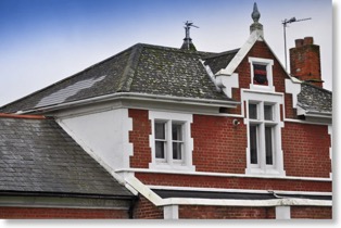 Chartered Surveyors Valuation